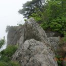 신원목장 이미지