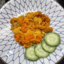 마라도 일식당 이미지