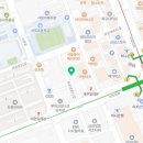 서초대로71길 10 이미지