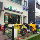 도봉-쌍문-도봉-1370 이미지