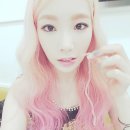 심쿵헤어 이미지