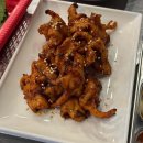 아리랑 커피호프 이미지