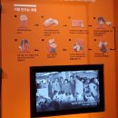 G밸리 디지털산업단지 25 | 서울 무료전시회 어린이 체험 전시 G밸리산업박물관 상설 전시회