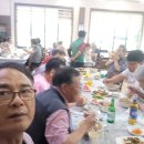 중복 이미지