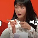 메종드로사 이미지