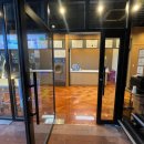 만평세탁소 이미지