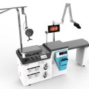 (주)유수메디칼 이미지