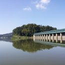 예당국민관광지 이미지