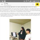 라임학원 이미지