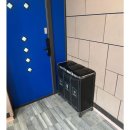 사계절노래방 이미지