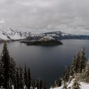 러블리박스 이미지