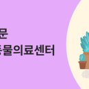 24시하나린동물의료센터 이미지