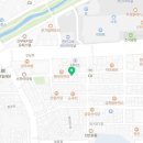 아이존팝 천안신부점 이미지