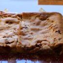 희와제과 이미지