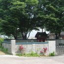 상서대 이미지