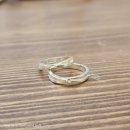 성남 실내데이트 :: 아뜰리에 호수 분당에서 비오는 날 공방 데이트 하고 온 후기 💍