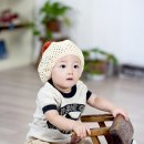 벨라스튜디오