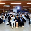 ㈜지오 건축사사무소 | ‘AI 시대의 건설 리더’…제15회 건설 리더스 캠프 성료