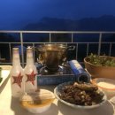 예술인마을 펜션 이미지