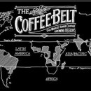 [단일과정] 바리스타 이미지