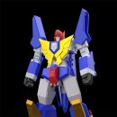 팔만상점 이미지