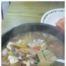 기사식당 이미지