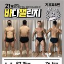 꽃바디 이미지