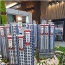 동원아파트(남) 이미지