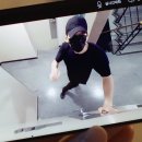 부부스토어