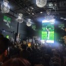 호텔퀸즈 | 대구웨딩홀 퀸벨호텔 퀸즈가든홀 결혼식장 후기