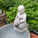 설피공간 이미지