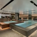 백두산랜드 이미지