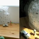 디자인창작소 사월