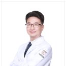 경희요한한의원 이미지