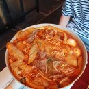 강남-153 이미지