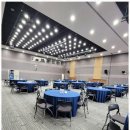 소망재가장기요양센터 | 양주재가방문 소망방문요양센터 후기: 따뜻한 돌봄을 경험하다