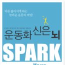 미산초등학교병설유치원 이미지