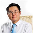 재연유통