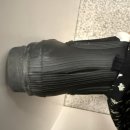 (주)조아조아테크 | 명절증후군 앓고있는 직장인1