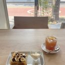 보리수카페 이미지