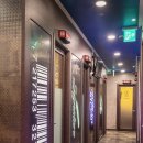 노원에서 마이크 성향 좋은 노래방 찾으시면 &#34;시그니처코인노래연습장&#34; 추천드립니다!
