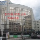 주정산로 이미지