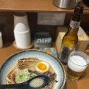 서초대로48길 108 (1) 이미지