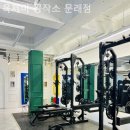 육체미공작소 이미지