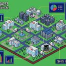 구중앙세탁소 네이버블로그