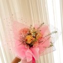 신월동198 이미지