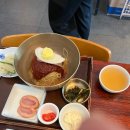 꾸본석갈비 이미지