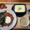 황제식당 - 김해시 | 황제식당