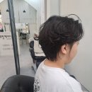 계명헤어디자인 네이버블로그