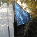 판문동-2 이미지